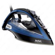 Утюг Tefal FV9848E0