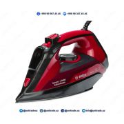 Утюг Bosch TDA 503011P