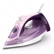 Утюг Philips DST5031/30