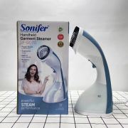 Ручной отпариватель Sonifer SF-9070