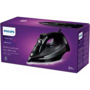 Philips DST5040/80