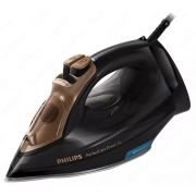 Утюг PHILIPS GC 3929