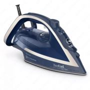 Мощный и умный утюг с паром Tefal FV6830. Made in France