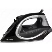 Утюг VITEK VT-8325