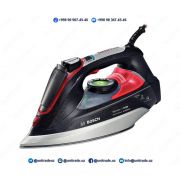 Утюг Bosch TDI 903231A