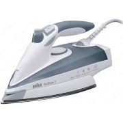 Утюг Braun TexStyle TS775ETP