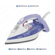 Утюг Tefal FV5331L0