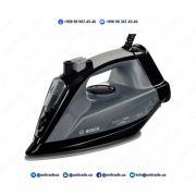 Утюг Bosch TDA 102411C