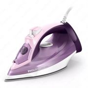 Утюг Philips DST5020/30