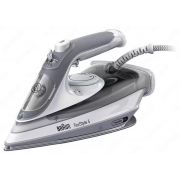 Утюг Braun TexStyle 5 SI5078GY