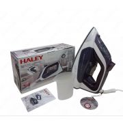 Утюг HALEY HY-257