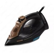 Утюг Philips GC3929/64 PerfectCare