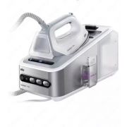 Парогенератор Braun CareStyle 7 IS 7155 WH