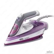 Утюг Braun TexStyle5 SI5037VI