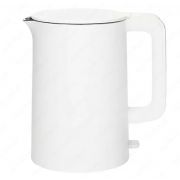 Чайник Xiaomi Mi Electric Kettle