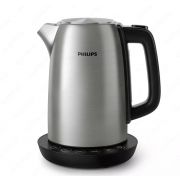 Чайник Philips HD9359/90 Avance Collection