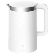 Умный чайник Xiaomi Mi Smart Kettle Pro