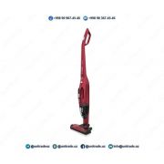 Пылесос Bosch BBH 21630R