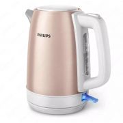 Чайник Philips HD9350/96 PINK