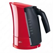 Чайник Braun WK300 RED