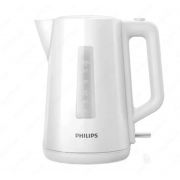 Чайник Philips HD9318/00