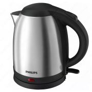 Чайник Philips HD9306/02