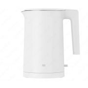 Чайник Xiaomi Electric Kettle 2 EU