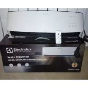 Настенный тепловентилятор Electrolux ET-8888