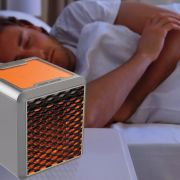 Обогреватель портативный Handy Heater