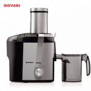 Соковыжималка Shivaki SHIV-JM-626