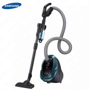 Пылесос Samsung VC-20M2540CN/EV Зеленный 2000Вт