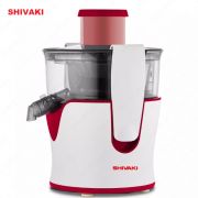 Соковыжималка Shivaki SH-JM-2160