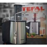 Соковыжималка TEFAL TF-5088