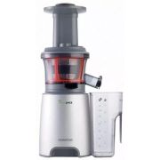 Соковыжималка Kenwood JMP601