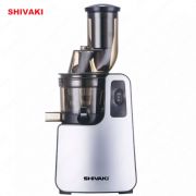 Соковыжималка Shivaki SH-SJ-3066A