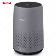 Очиститель воздуха Philips AC0830/10