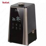 Увлажнитель воздуха Tefal HD5222F0