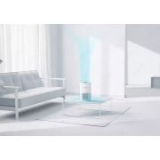 Увлажнитель Xiaomi Smart Air Purifier 4 Compact