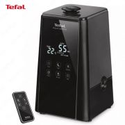 Увлажнитель воздуха Tefal HD5235F0