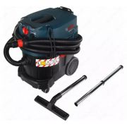 Пылесос Bosch GAS 35 L AFC