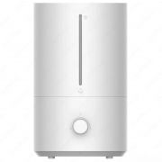 Увлажнитель воздуха Xiaomi Humidifier 2 Lite EU