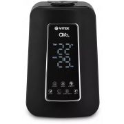 Увлажнитель воздуха с функцией ароматизации VITEK VT-2340