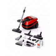 Моющий пылесос Bosch BWD421PET