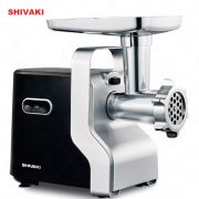 Мясорубка Shivaki SH-MG-2950