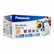 Panasonic MK-MG1360