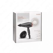 ФЕН BABYLISS 6709DE