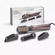 Фен-щетка BaByliss AS960