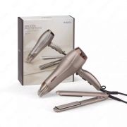 Набор BaByliss Style Collection 5514PSDE