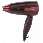 Фен VITEK VT-2261