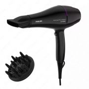 Фен Philips Pro BHD274/00 DryCare